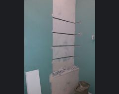 ЖК Алые Паруса, 2022 год #6