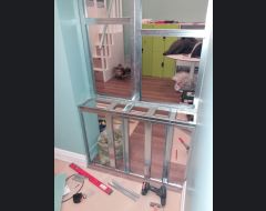 ЖК Алые Паруса, 2022 год #8