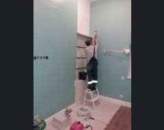 ЖК Алые Паруса, 2022 год #9