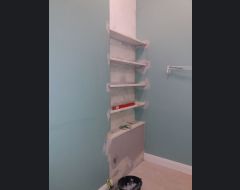 ЖК Алые Паруса, 2022 год #10