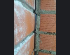 Капитальный ремонт балкона в частном доме. Монино, 2022 год #21