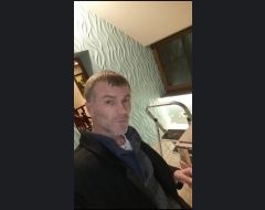 Капитальный ремонт балкона в частном доме. Монино, 2022 год #23