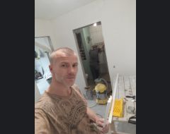 Ремонт квартиры Москва, Авиационная улица #0