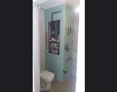 Ремонт квартиры Москва, Авиационная улица #2