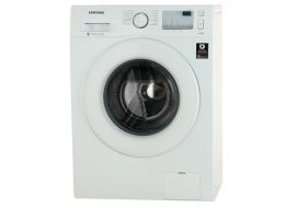 Стиральная машинка