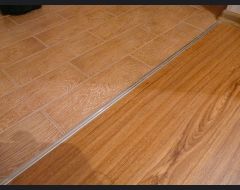 Медведково капитальный ремонт кухни ванны коридора июнь-июль 2012 #4