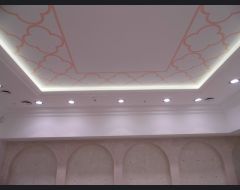 Эксклюзивный ремонт ул. Большая Якиманка август-октябрь 2013 #3