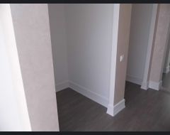 Эксклюзивный ремонт ул. Большая Якиманка август-октябрь 2013 #9