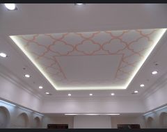 Эксклюзивный ремонт ул. Большая Якиманка август-октябрь 2013 #0