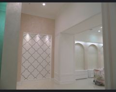 Эксклюзивный ремонт ул. Большая Якиманка август-октябрь 2013 #10