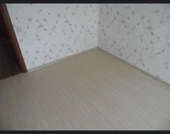 Капитальный ремонт квартиры Новопеределкино октябрь 2013 - январь 2014 #16