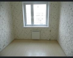 Капитальный ремонт квартиры Новопеределкино октябрь 2013 - январь 2014 #17