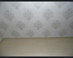 Капитальный ремонт квартиры Новопеределкино октябрь 2013 - январь 2014 #18