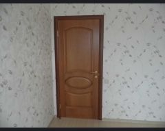 Капитальный ремонт квартиры Новопеределкино октябрь 2013 - январь 2014 #13