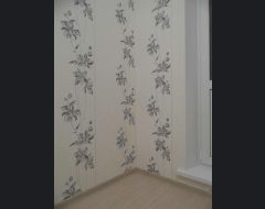 Капитальный ремонт квартиры Новопеределкино октябрь 2013 - январь 2014 #23