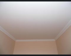 Капитальный ремонт квартиры Новопеределкино октябрь 2013 - январь 2014 #6