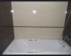 Капитальный ремонт квартиры Новопеределкино октябрь 2013 - январь 2014 #0