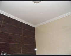 Капитальный ремонт квартиры Новопеределкино октябрь 2013 - январь 2014 #2