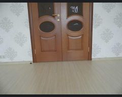 Капитальный ремонт квартиры Новопеределкино октябрь 2013 - январь 2014 #12