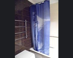 Капитальный ремонт квартиры Новопеределкино октябрь 2013 - январь 2014 #37