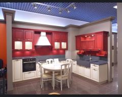 Капитальный ремонт под ключ Проспект мира декабрь 2013-февраль 2014 #1