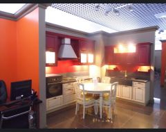 Капитальный ремонт под ключ Проспект мира декабрь 2013-февраль 2014 #9