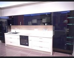 Капитальный ремонт под ключ Проспект мира декабрь 2013-февраль 2014 #4