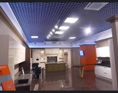 Капитальный ремонт под ключ Проспект мира декабрь 2013-февраль 2014 #8