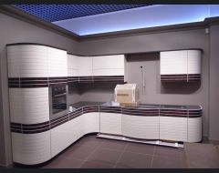 Капитальный ремонт под ключ Проспект мира декабрь 2013-февраль 2014 #11