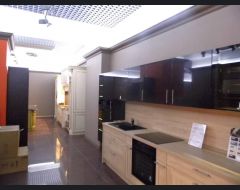 Капитальный ремонт под ключ Проспект мира декабрь 2013-февраль 2014 #5