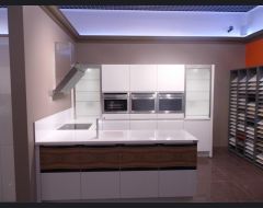 Капитальный ремонт под ключ Проспект мира декабрь 2013-февраль 2014 #0