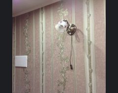 Cнегири сентябрь 2014 - декабрь 2014 #7