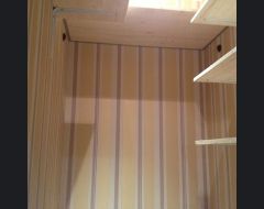 Cнегири сентябрь 2014 - декабрь 2014 #3