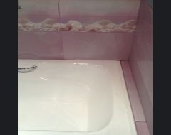 Cнегири сентябрь 2014 - декабрь 2014 #0