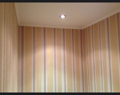 Cнегири сентябрь 2014 - декабрь 2014 #4