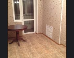 Cнегири сентябрь 2014 - декабрь 2014 #5