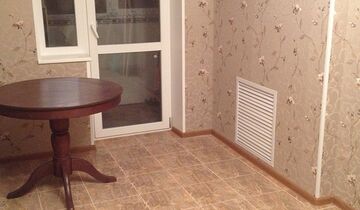 Cнегири сентябрь 2014 - декабрь 2014