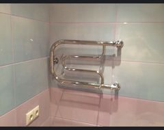 Cнегири сентябрь 2014 - декабрь 2014 #1