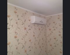 Cнегири сентябрь 2014 - декабрь 2014 #6