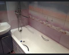 Cнегири сентябрь 2014 - декабрь 2014 #2