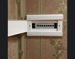 Cнегири сентябрь 2014 - декабрь 2014 #8