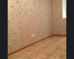 Cнегири сентябрь 2014 - декабрь 2014 #9