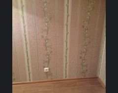 Cнегири сентябрь 2014 - декабрь 2014 #10