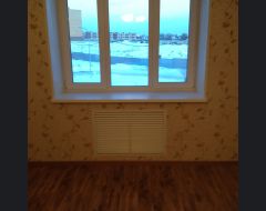 Cнегири сентябрь 2014 - декабрь 2014 #11