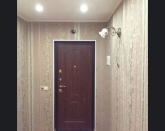 Cнегири сентябрь 2014 - декабрь 2014 #12