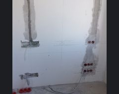 м Бабушкинская Изумрудная улица #7