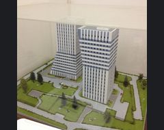 м Бабушкинская Изумрудная улица #5