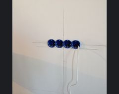 м Бабушкинская Изумрудная улица #6