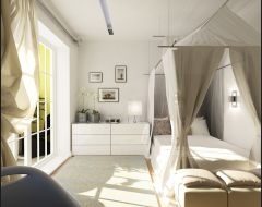 м. Новый Арбат Малый Афанасьевский переулок #12