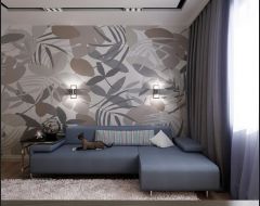 м. Новый Арбат Малый Афанасьевский переулок #6